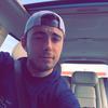 Aaron Augustine - @aaronaugustine11 - TikTok