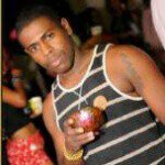 Aaron Augustine - @aaron.augustine.75 - Instagram