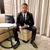 Aaron Augustine - @aaronaugustine3 - TikTok