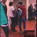 Aaron Augustine - @xavier.augustine2006 - Instagram