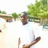 Aaron Augustine - @aaronaugustine427 - TikTok