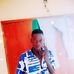 Aaron Augustine - Facebook