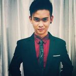 Aaron Augustine - @im_burene - Instagram
