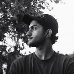 𝘼𝙖𝙧𝙤𝙣 𝙖𝙪𝙜𝙪𝙨𝙩𝙞𝙣𝙚 - @aaro_nmatic - Instagram