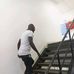 Aaron Augustine - Facebook