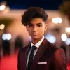 Aaron Augustine - @aaron_augustine_2010 - TikTok