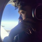 Aaron Augustine Joseph - @aaronaugustine2_2 - Instagram