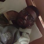 Aaron Augustine Pilla - @aarule3 - Instagram