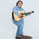 Aaron Augustine Rios Gonzales - @aaronaugustinerios - Instagram