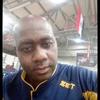 aaronaugustine356 - @aaronaugustine356 - TikTok