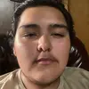 aa.ronaugustineriosgonzales - @aaronaugustine60 - TikTok