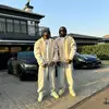Anderson Twins - @augustineandaaron - TikTok