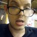 Aaron Allsbrooks - Facebook