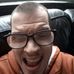 Aaron Allsbrooks - Facebook