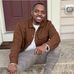 Aaron Alsbrooks - Facebook