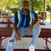 Aaron Alsbrooks - Facebook