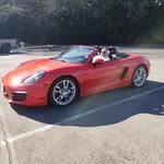 Aaron Ausbrooks - @deepdive616 - Instagram