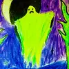 Aaron Ausbrooks - @sleamslit - TikTok
