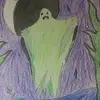 aaron.ausbrooks05 - @aaron.ausbrooks05 - TikTok