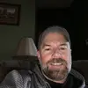Aaron Avery350 - @aaronavery350 - TikTok