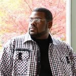 Aaron Avery - @blacklove75 - Instagram