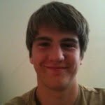 Aaron Avery - @aaronavery00 - Instagram