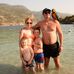 Aaron Avery - Facebook