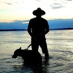 Aaron Avery - @aaron.avery.397 - Instagram