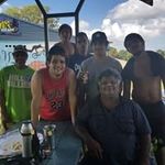 Aaron Avery - @aaron.avery.102 - Instagram