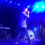 Aaron Avery - @ntrprtr - Instagram