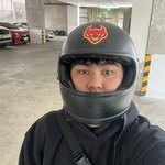 Aaron Avery - @http_aewon - Instagram