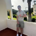 aaron avery - @aaron_avery11111 - Instagram