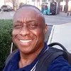 Aaron Avery - @aaron.avery5 - TikTok