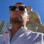 Aaron Avery - @a.aronavery - Instagram