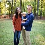 Aaron Avery - @avery_aaron - Instagram