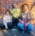 Aaron Avery - Facebook