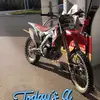 Aaron avery - @aaronavery07 - TikTok