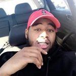 Aaron Avery - @vacanabanks33 - Instagram