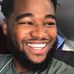 Aaron Avery - Facebook