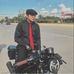 Aaron Avery - Facebook