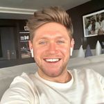 Aaron Avery - @aaron.avery._ - Instagram