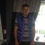 Aaron Avery - @aaronavery4089 - Instagram