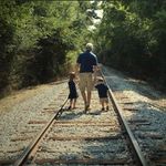 Aaron Avery - @_aaron.avery_ - Instagram
