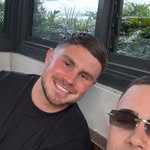 Aaron Avery - @aaron.avery10 - Instagram