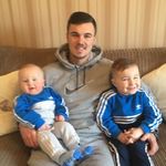 Aaron Avery - @aaron.avery.967 - Instagram