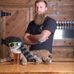 Aaron Avery - Facebook