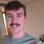 Aaron Avery - @jive_rabbit - Instagram