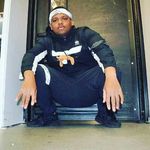 Aaron Avery - @noraa.yreva - Instagram