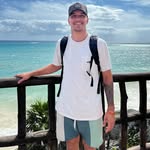 Aaron Avery - @aaron_avery_ - Instagram