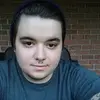 Aaron Avery - @aaronavery8 - TikTok